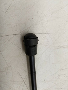 ⭕ 2012-2020 Tesla Model S MS Front Driver Side Bonnet Hood Lift Gas Strut Left