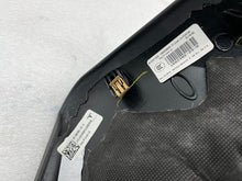 ⭕ 16-20 Model S MS Left Knee Lower Dashboard Steering Column Cover 1002405-23-H