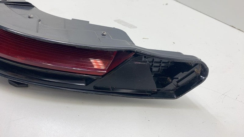 ⭕ 2022 2023 2024 Lucid Air Rear Taillight LED Tail Lamp Bar Assy (PARTS ONLY)