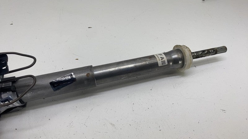 ⭕ 2018-2023 Subaru XV Crosstrek Steering Gear Power Rack Assembly OEM