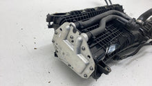 ⭕ 2017 2018 2019 2020 BMW 540i Engine Air Intake Manifold Assembly OEM 72344084