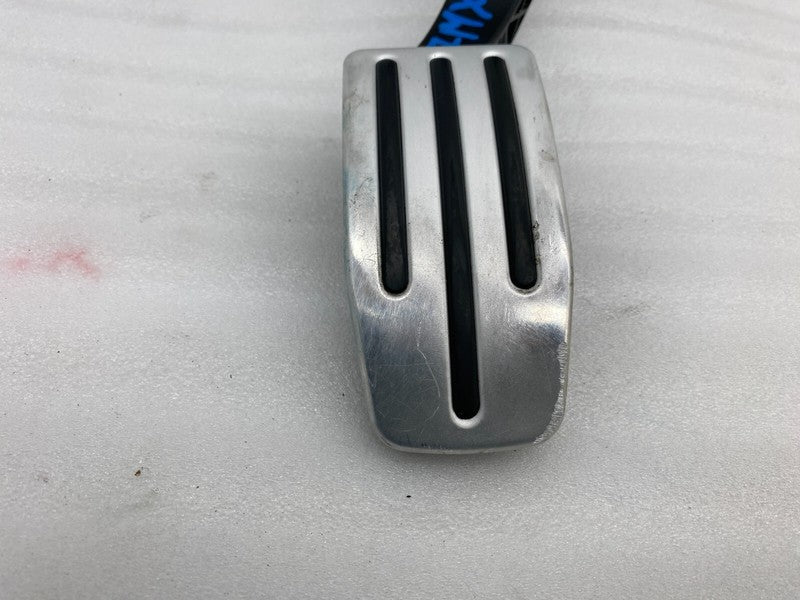 BE5C9F836AA ⭕ 2016-2020 Tesla Model S X Accelerator Throttle Pedal Assembly OEM BE5C9F836-AA