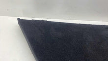 ⭕ 14-17 Range Rover Sport Rear Driver Side Trunk Quarter Trim Cover Panel Left