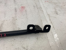 ⭕ 17-23 Model 3 Front Left Bonnet Hood Shock Strut Lift Support OEM 1091472-00-B