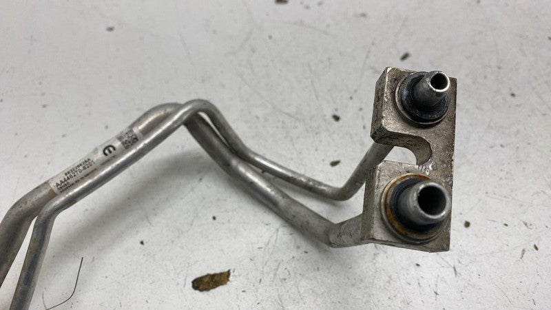 ⭕2018-2021 Lincoln Navigator Mopar Air Conditioning A/C Line Pipe OEM 