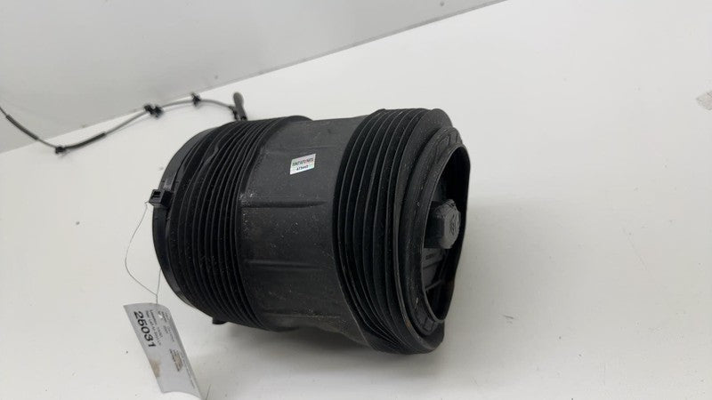 9Y0.616.025.B ⭕ 2023-2025 Porsche Cayenne Rear Left Suspension Air Spring LH AWD 9Y0616025B