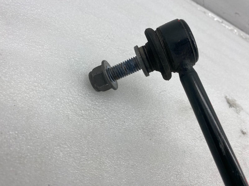 1044391 00 D ⭕17-23 Model 3 M3 Front Left Sway Bar Stabilizer Anti Roll Bar Link 1044391-00-D