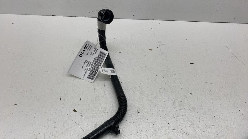 PT00697602 C ⭕ 2025 Rivian R1S Coolant Hose Cooling Pipe Tube Assembly PT00697602-C