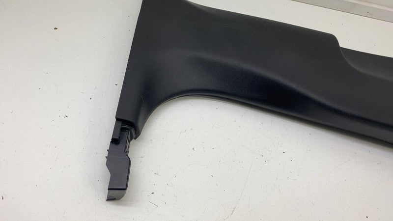 ⭕ 2020-2023 Tesla Model Y Right B-Pillar Lower Trim Cover Panel OEM 14