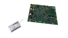 ⭕ 12-18 Tesla Model S MS Media Control Unit Tegra MCU-1 Motherboard 1055412-00-B