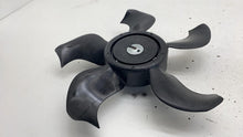 ⭕ 2018-2024 Lincoln Navigator Engine Radiator Cooling Fan Blade Motor OEM