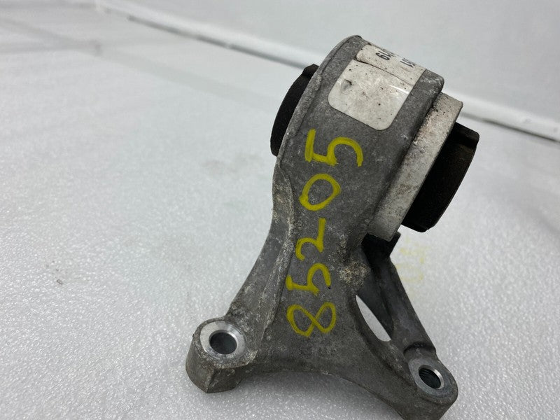 X05489 ⭕ 2012-2020 Tesla Model S X Rear Drive Unit Engine Motor Mount Support Bracket