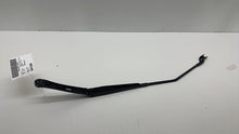 ⭕ 2012-2020 Tesla Model S MS Front Passenger Windshield Wiper Arm Right 6005950