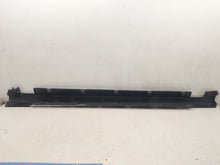 ⭕ 12-20 Tesla Model S Right Side Rocker Skirt Molding Scuff Panel 6005875-00-J