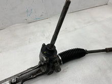 ⭕ 12-15 Model S Power Steering Gear Rack Pinion & Motor w/ Tie Rod EJ32-3200-DB