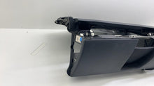 ⭕ 2021-2023 Tesla Model 3 Y Dashboard Instrument Panel Base & Premium Assembly