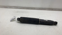 ⭕ 2021-2023 Ram ProMaster 2500 Passenger / Driver Side Rear Shock FWD 68157782AF