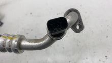 2022-2024 Kia EV6 Air Conditioning Suction Hose Tube Pipe Line w/Expansion Valve