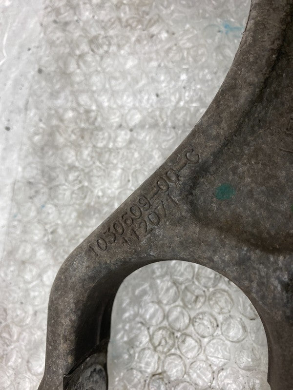 103060801A ⭕12-15 Model S MS Front Air Spring Module Suspension Shock Absorber 1030609-00-C