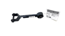 ⭕ 17-23 Model 3 Rear Left or Right Suspension Control Arm Toe Link 1044431-00-H