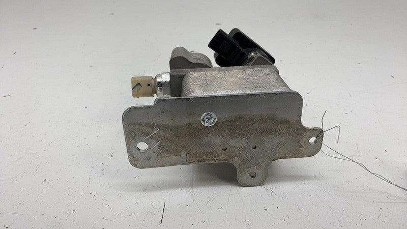 ⭕ 2021 2022 2023 Polestar 2 Air Conditioner A/C Heat Exchanger Dyer Assembly OEM