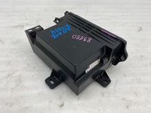 ⭕ 16-20 Model X Front BCM Body Comfort Control Module Enclosure Box 3135152-01-B