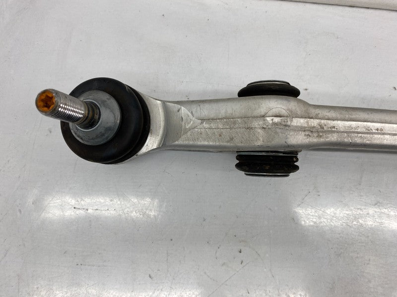 ⭕ 16-20 Tesla Model X Front Driver Side Suspension Lower Control Arm L