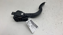 ⭕ 2020-2024 Tesla Model Y Front Driver Accelerator Pedal Throttle Assembly