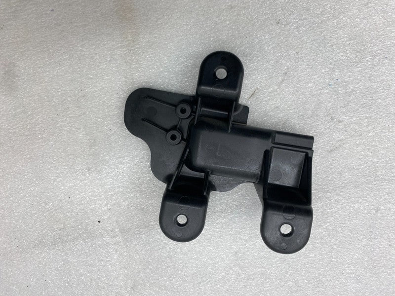 1008413 00 C ⭕ 2012-2020 Tesla Model S Rear Side Door Opener Mount Bracket Left 1008413-00-C
