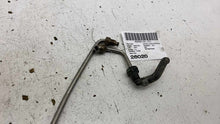 Miscellaneous Parts JEEP WRANGLER 21