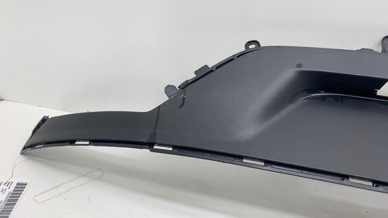 52453 47090 ⭕ 2023-2025 Toyota Prius Prime Rear Bumper Lower Center Cover Guard 52453-47090