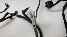 ⭕ 12-20 Tesla Model S MS Front End Bumper Wiring Harness Cable Wire 1035338-00-S