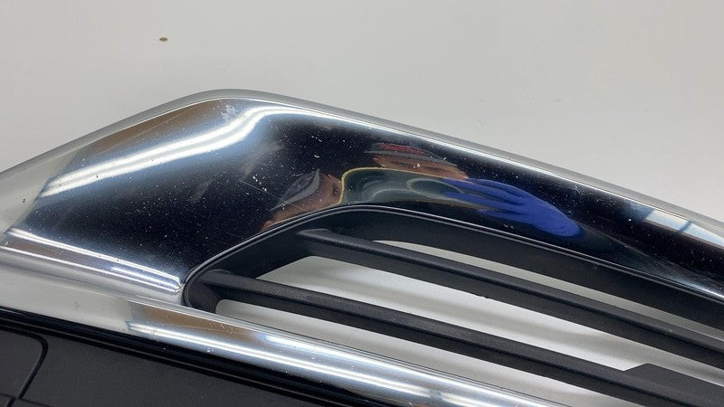 31663519 ⭕ 2019-2023 Volvo  XC90 Front Passenger Side Lower Outer Grille Right 31663844