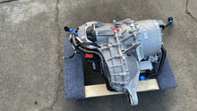 ⭕ 2025-2026 Tesla Model Y MY Rear Drive Unit 4DU Assembly 1663000-TX-E (DAMAGE)