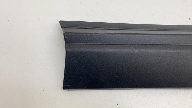 ⭕ 2024-2025 Honda Prologue Front Passenger Side Door Trim Panel Right 