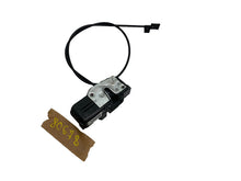 ⭕ 12-20 Model S Rear Passenger Side Door Lock Latch Actuator Right 6008914-99-D