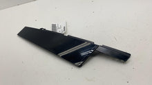 ⭕ 21-23 Polestar 2 Front Right Exterior B-Pillar Applique Trim Molding 31672581