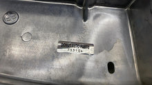2024 2025 Tesla Cybertruck Front Suspension Subframe Mega Beam Assy 1780920-00-C
