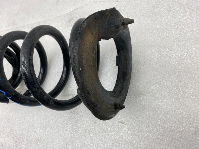 ⭕ 20-24 Model Y Rear Left or Right Shock Absorber Strut Coil Spring 11