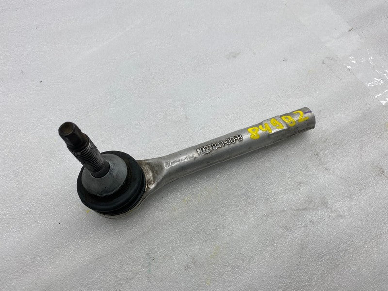 1027841 00 B ⭕16-20 Model X Front Left = Right Outer Tie Rod End Link Ball Joint 1027841-00-B