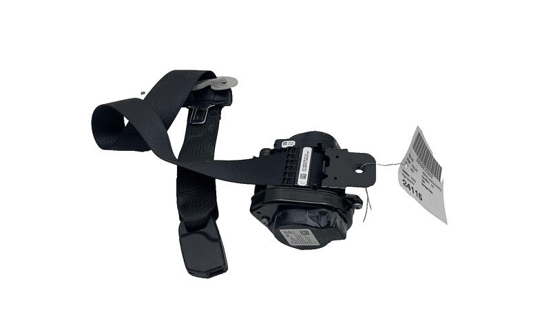 ⭕ 2017-2023 Tesla Model 3 Front Right 1st Row Seat Belt & Retractor 10