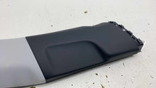 ⭕ 2024-2026 Model 3 Right B-Pillar Upper & Middle Trim 1733733-20-D/1732300-24-E
