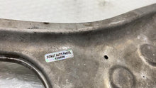 2013-2018 Ford C-Max Front Driver Side Suspension Lower Control Arm Left LH FWD