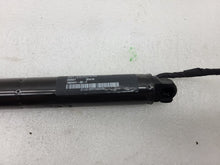 ⭕ 16-25 Model X Rear Left or Right Secondary Falcon Door Lift Strut 1063441-00-F