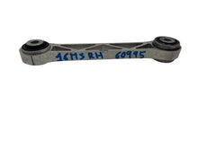 ⭕ 12-20 Model S Rear Left or Right Suspension Toe Link Control Arm 1043964-00-C