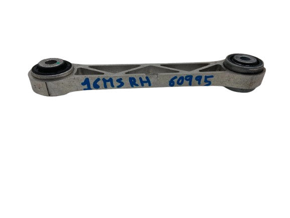 ⭕ 12-20 Model S Rear Left or Right Suspension Toe Link Control Arm 1043964-00-C