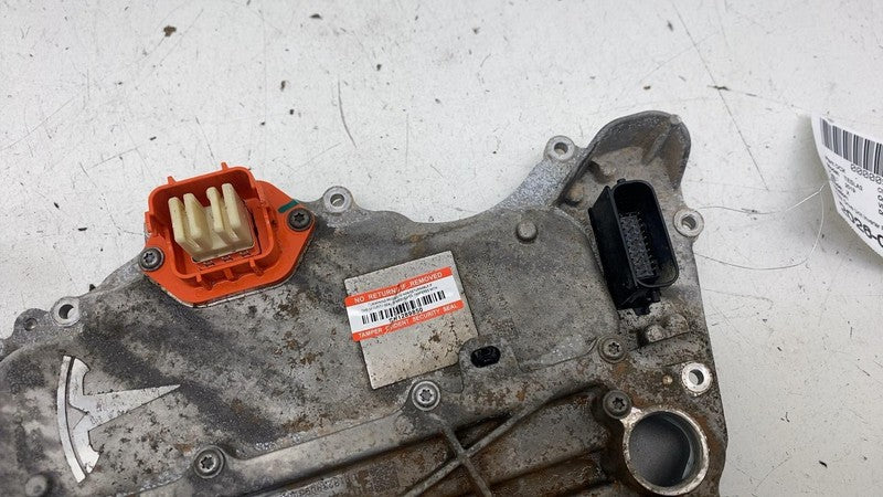 ⭕ 17-23 Tesla Model 3 Rear Drive Unit Inverter PCBA Performance Module