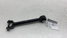 2017-2023 Tesla Model 3 Rear Left = Right Suspension Upper Control Arm Fore Link