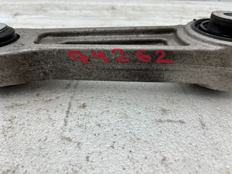 ⭕ 12-15 Tesla Model S Front Left = Right Suspension Lower Control Arm Rearward