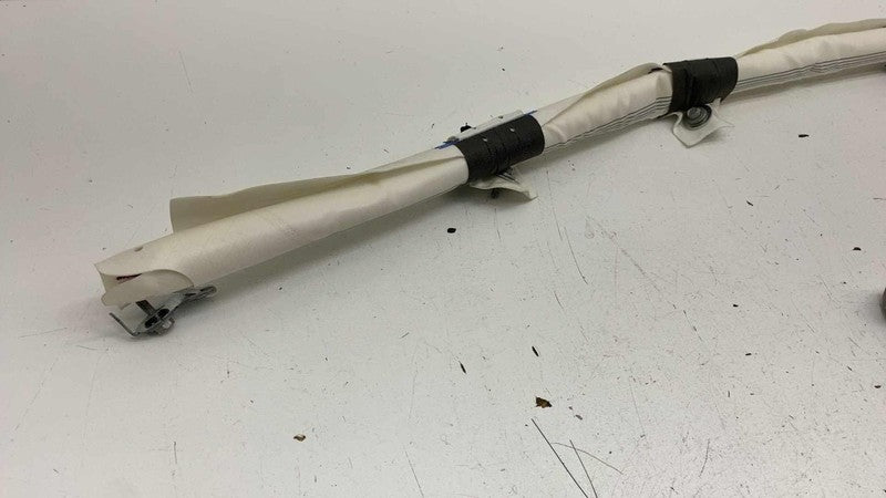 1077827-00-D ⭕ 2017-2023 Tesla Model 3 Driver Side Curtain Roof Airbag Head Left 1077827-00-D